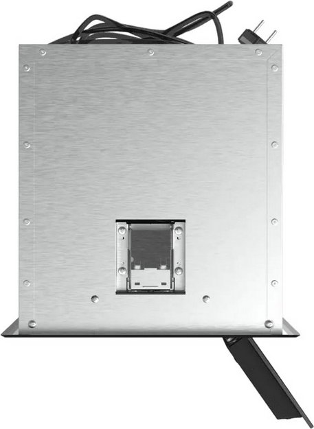 Вытяжка Haier HVQ-B6536B (фото 9) Вытяжка Haier HVQ-B6536B (preview 9)