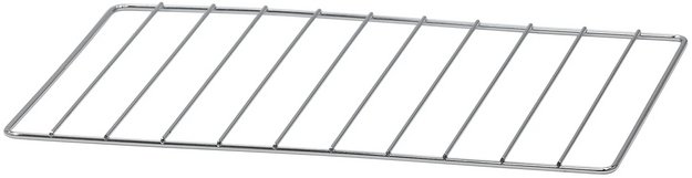 Мини-печь KRONA OFEN 10 BL (preview 12)