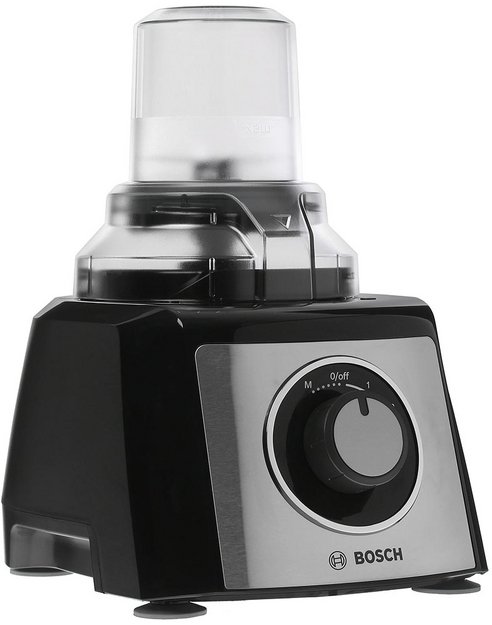Кухонный комбайн Bosch MCM3501M (фото 6) Кухонный комбайн Bosch MCM3501M (preview 6)