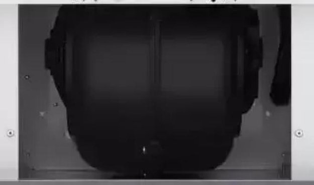 Встраиваемая кухонная вытяжка MAUNFELD Fantasy 90 белый (preview 17)