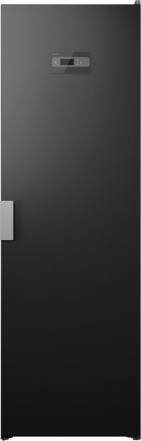 Сушильный шкаф Asko DC7784V.G (фото 2) Сушильный шкаф Asko DC7784V.G (preview 2)