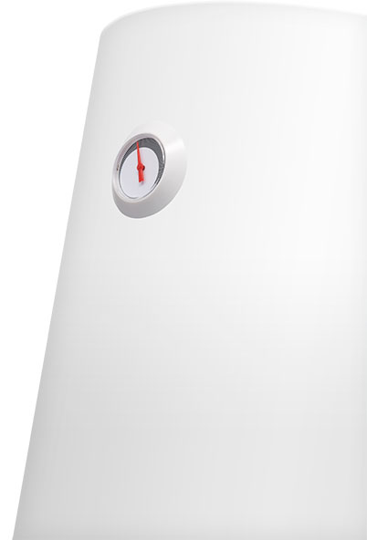 Водонагреватель Electrolux EWH 50 DRYver (preview 9)