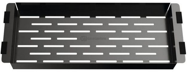 Коландер для мойки Omoikiri CO-06 GM (фото 1) Коландер для мойки Omoikiri CO-06 GM (preview 1)