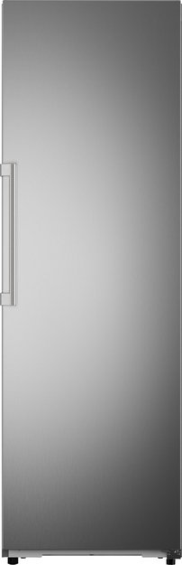 Холодильник Asko RFR586KNCS1 (фото 2) Холодильник Asko RFR586KNCS1 (preview 2)