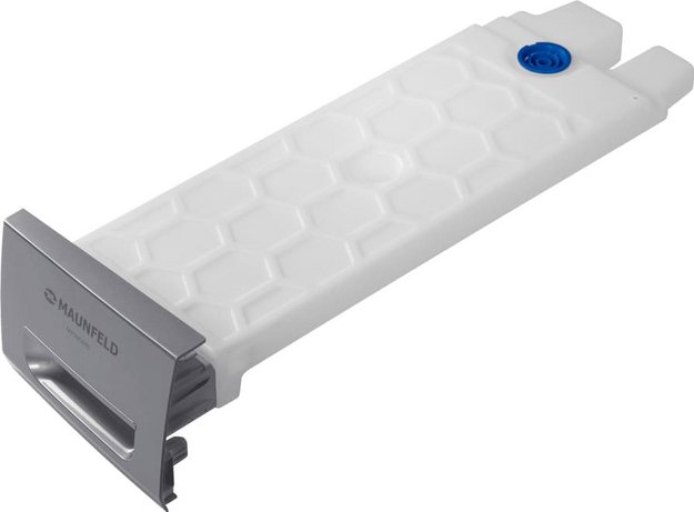 Сушильная машина Maunfeld MFDM169S (фото 11) Сушильная машина Maunfeld MFDM169S (preview 11)