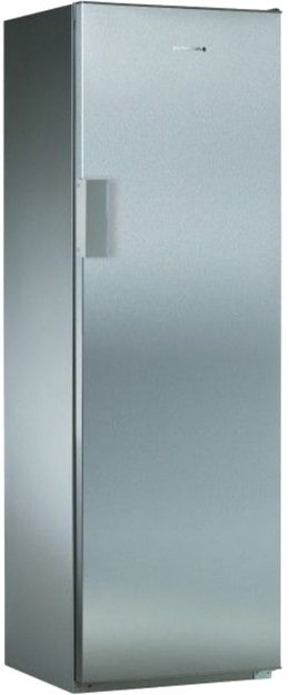 Однокамерный холодильник De Dietrich DKS 1337 X (preview 1)