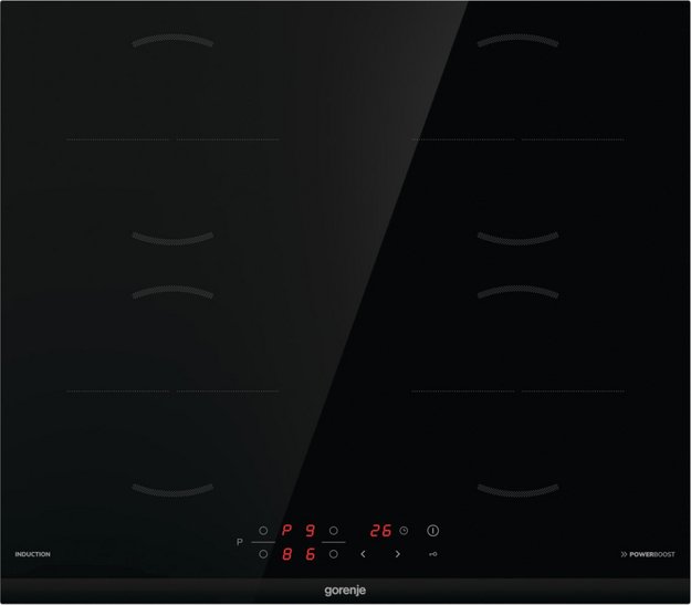 Варочная панель Gorenje GI6401BCE (preview 1)