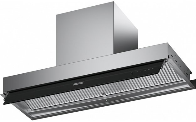 Встраиваемая вытяжка Franke FMY DRIP-FREE 60 (preview 1)