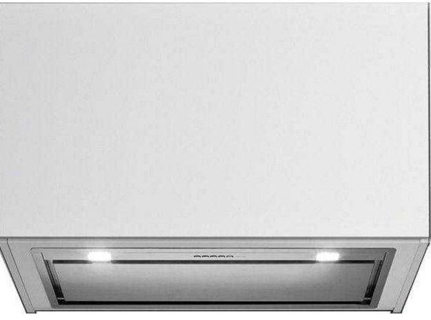 Встраиваемая вытяжка Falmec GRUPPO INCASSO EVO 50 (800) (preview 1)