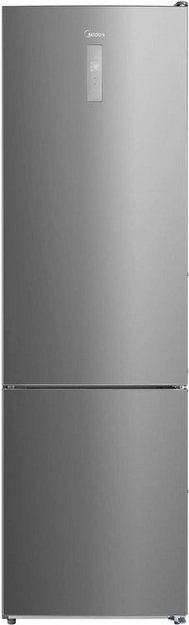 Холодильник Midea MDRB489FGE02OE (preview 1)