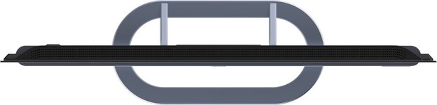 Телевизор Haier 65 OLED S9 Ultra+ (preview 3)