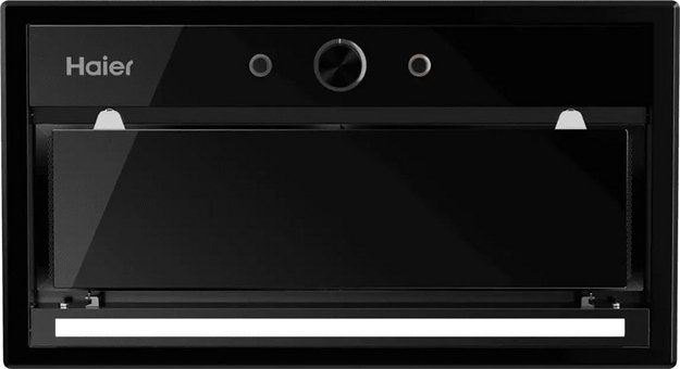 Вытяжка Haier HVQ-B4535B (фото 2) Вытяжка Haier HVQ-B4535B (preview 2)