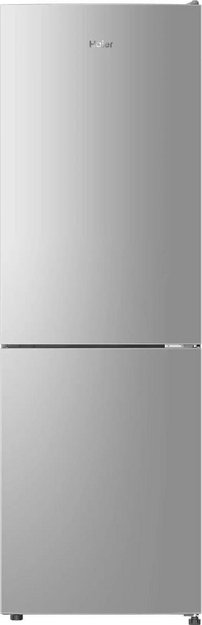 Холодильник Haier CBF530ASG (preview 1)