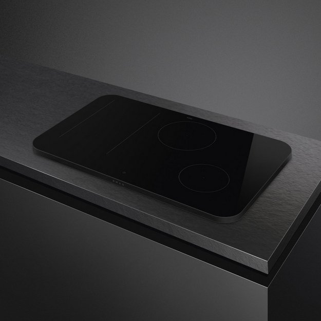 Варочная панель Smeg SISL7844MB (preview 4)