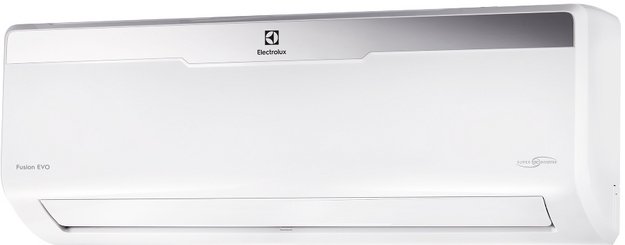 Инверторная сплит-система Electrolux EACS/I-24 HFE/N3 (preview 1)