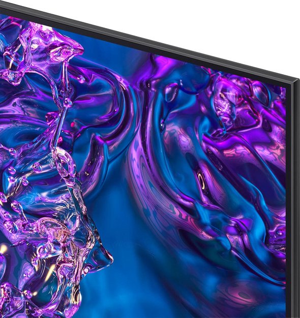 Телевизор Samsung QE65Q70DAUXRU (preview 8)