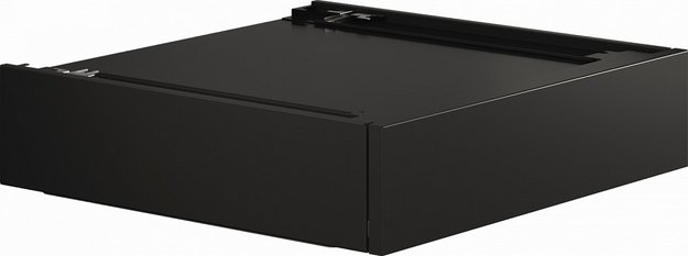 Выдвижная корзина для белья Asko HB150G (preview 1)