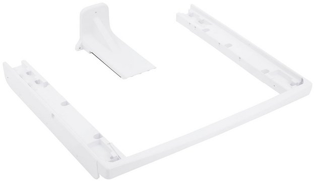 Соединительный кит Schaub Lorenz 1.1 без полки (preview 1)