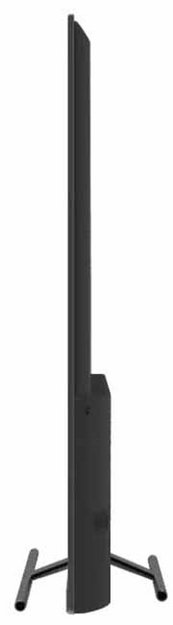 Телевизор Haier 65 Smart TV AX Pro (фото 2) Телевизор Haier 65 Smart TV AX Pro (preview 2)