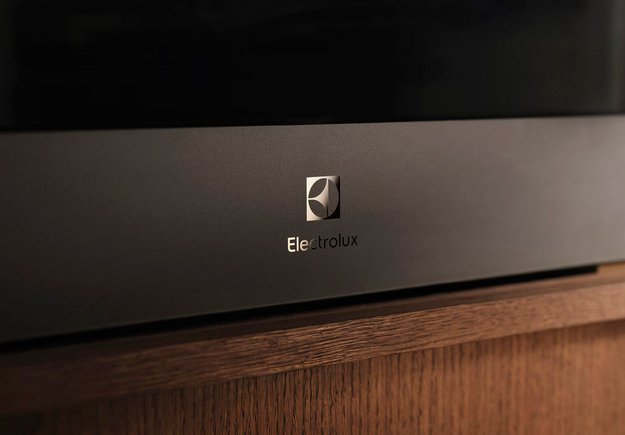 Духовой шкаф Electrolux EOE9P3XT (preview 5)