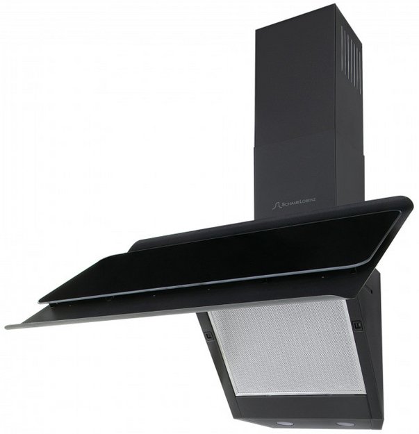 Вытяжка Schaub Lorenz SLD DY6318 (preview 3)