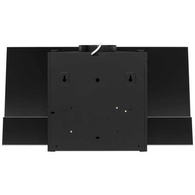 Вытяжка Krona VEREIN II 600 BLACK PB (preview 6)