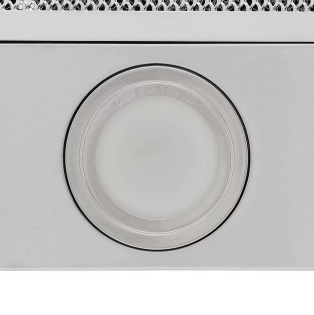 Встраиваемая вытяжка KRONA KAMILLA T POWER 600 Inox (preview 12)