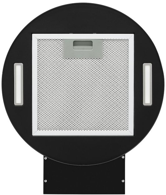 Вытяжка KRONA TINA 350 BLACK 3P (preview 10)