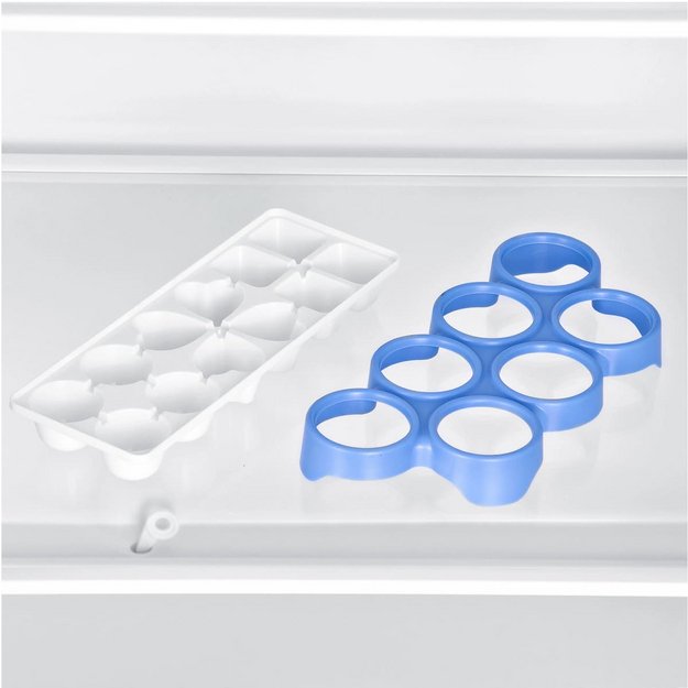 Холодильник Hyundai CT2551WT (preview 18)