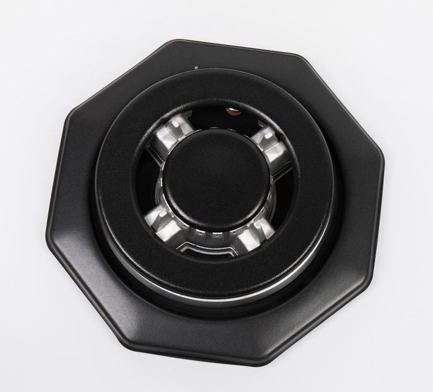 Газовая варочная панель MAUNFELD EGHG.64.23CW\G (preview 10)