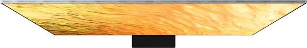 Телевизор Samsung QE85QN800BUXCE (preview 10)