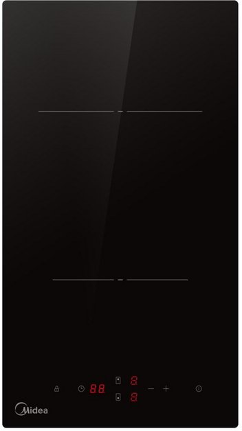 Варочная панель Midea MCH32203 (preview 1)