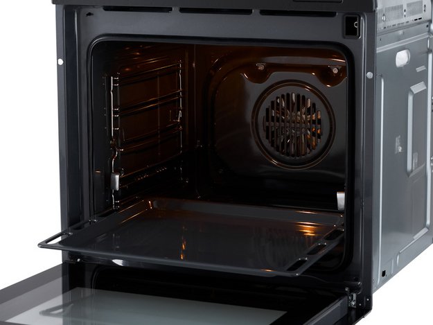 Духовой шкаф Graude BMDP 60.4 E (preview 12)