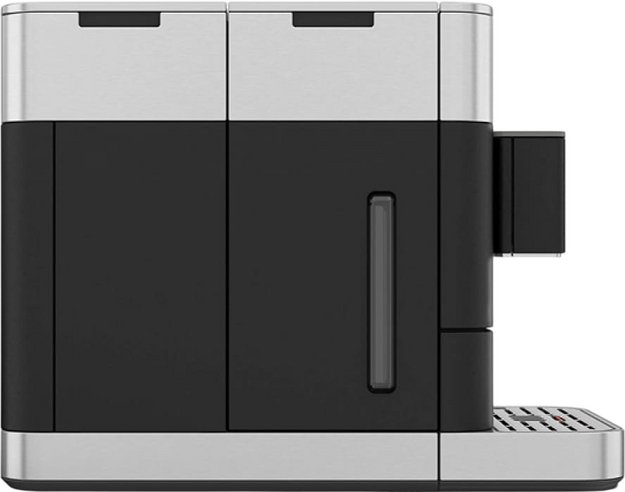 Кофемашина KitchenAid 5KES8556EBK (preview 6)