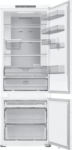 Встраиваемый холодильник Samsung BRB38G705EWW (preview 1)