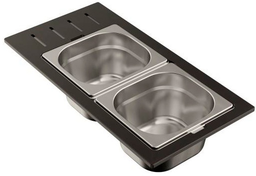 Контейнер Omoikiri DC-02-2 IN (preview 1)