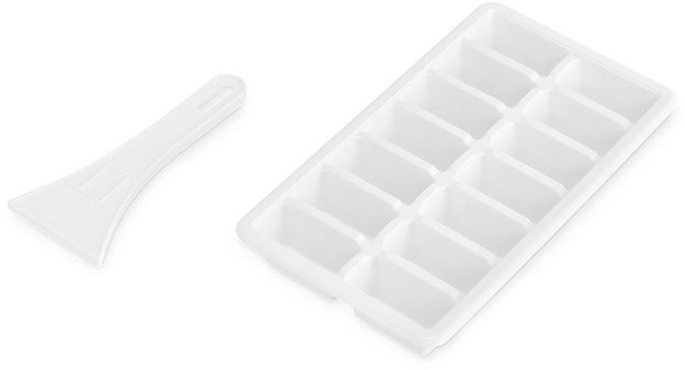 Морозильник Hyundai HBF 0810 (preview 10)