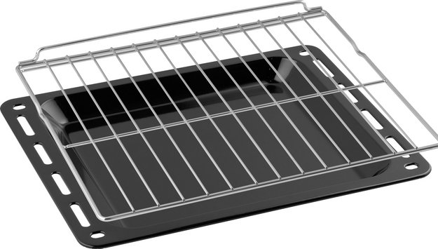 Духовой шкаф Weissgauff EOV 691 PDB (preview 14)