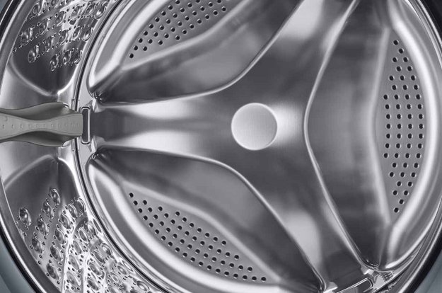 Стиральная машина Samsung WW11BB944CGBLD (preview 5)