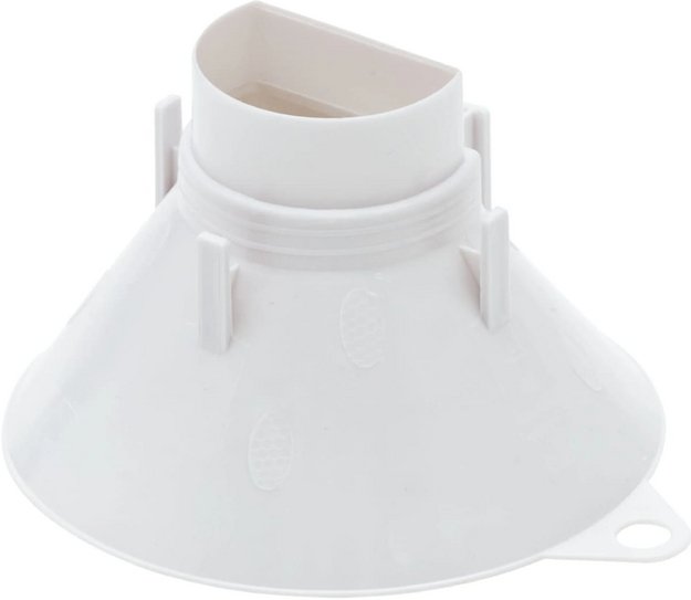 Встраиваемая посудомоечная машина KRONA KASKATA 45 BI V2 (preview 16)