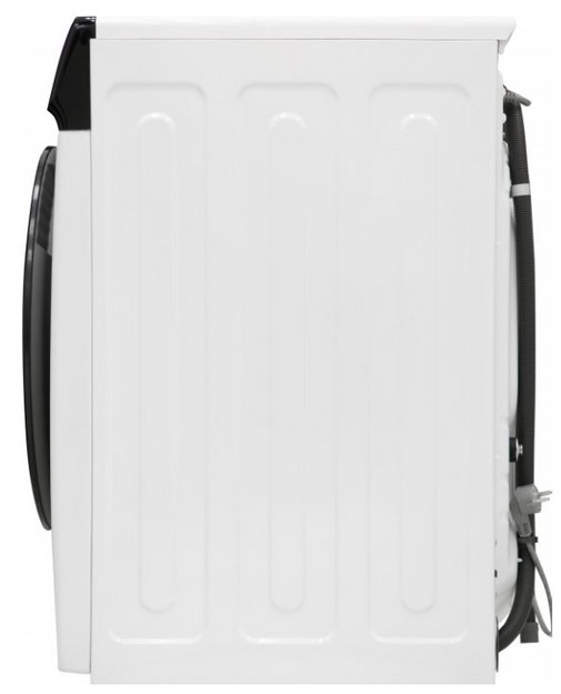 Стиральная машина Schaub Lorenz SLW FW0415 ISA (preview 7)