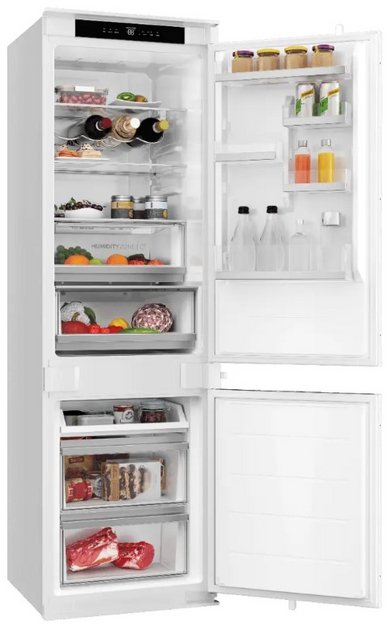 Встраиваемый холодильник Haier HBCN5177U1 (preview 4)