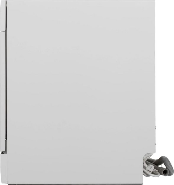 Посудомоечная машина Hyundai DT403 (preview 6)