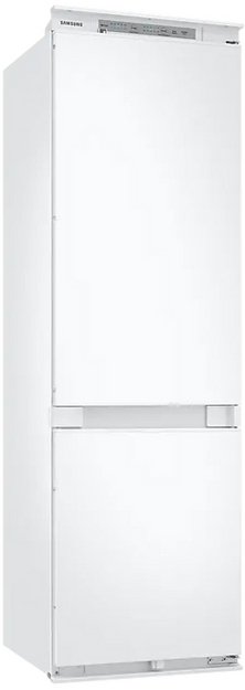 Встраиваемый холодильник Samsung BRB26705EWW/EF (preview 5)