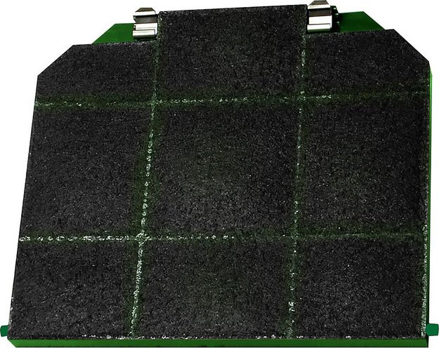 Угольный фильтр Franke 112.0174.992 (preview 1)