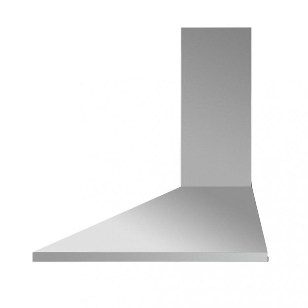 Кухонная вытяжка MAUNFELD Cork 60 нержавеющая сталь (preview 4)