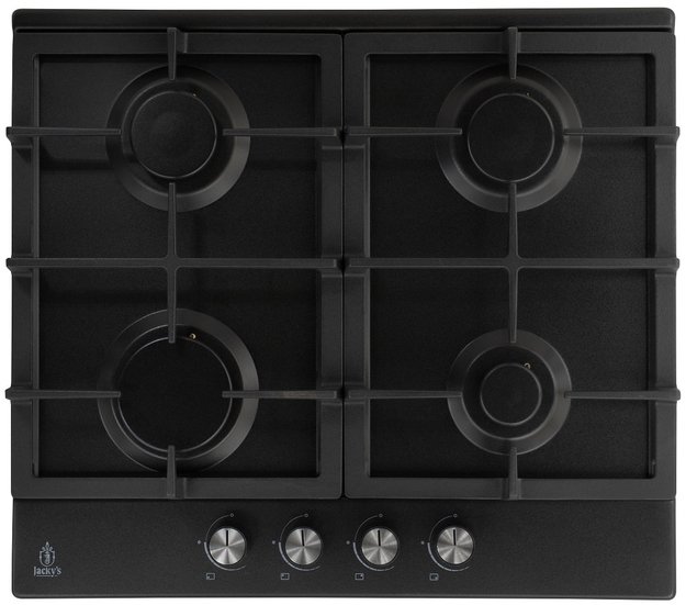 Варочная панель Jacky`s JH GW633 (preview 1)
