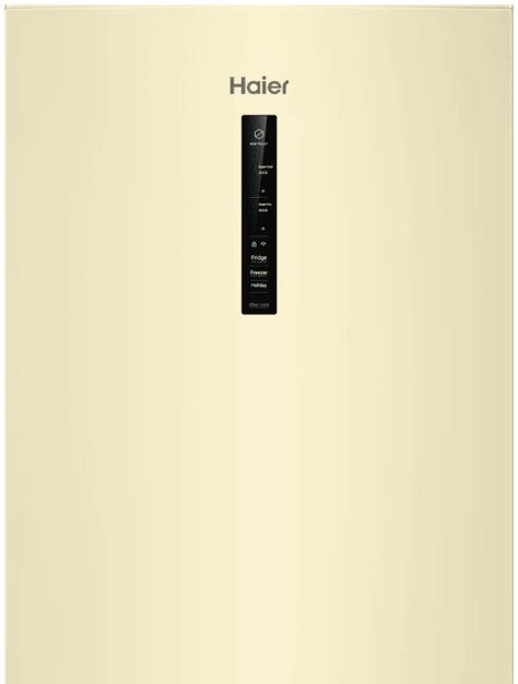 Холодильник Haier CEF538CCG (фото 7) Холодильник Haier CEF538CCG (preview 7)