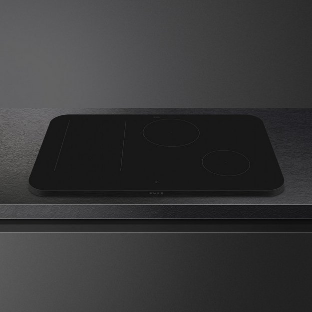 Варочная панель Smeg SISL7844MB (preview 2)