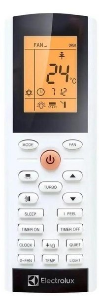 Сплит-система Electrolux EACS-24HP/N3_23Y (preview 3)